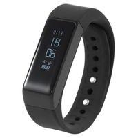 USA Pro Active Touch Activity by Nuband Tracker
