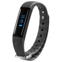 USA Pro Active by Nuband Tracker