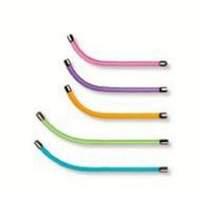 Use Pla38268-60 - Pla Cool Blue ...