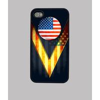 usa case mobile