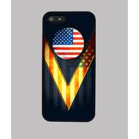 usa case mobile