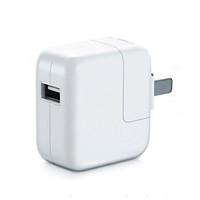 US/EU Plug USB Power Adapter Wall Charger for iPad, iPhone/Samsung/HTC/MOTO/SONY/Mobile Phones