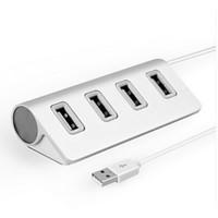 USB2.0 4 USB Ports For Mac