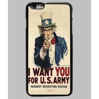 usa army