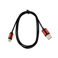 usb31 type cable for leeco mobile phone or macbook