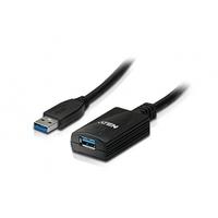 usb 30 extender cable extending up to 5m