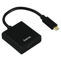 USB-C Adapter for HDMI Ultra HD