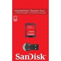 USB micro SD and Reader SDDRK-121-E11M