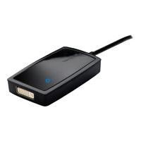 Usb 3.0 Superspeed Multi Monitor Adapter