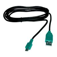 usb to micro usb converting cable