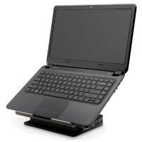 USB 3.0 DUAL VIDEO DOCKING STAND - FOR ULTRABOOK