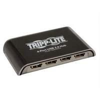 Usb 2.0 Hub - 4 Port