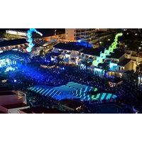 ushuaia ibiza beach hotel