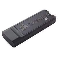 Usb 3.0 64gb Read 295mbs Write 1...