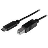 usb c to usb b cable mm 1m 3ft usb 20