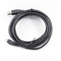 Usb 2.0 A To Mini B Cord- 3 M