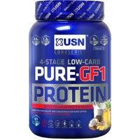 USN Pure Protein GF-1 1 Kilogram Pina Colada