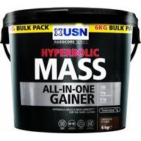 usn hyperbolic mass 6 kilograms dutch chocolate