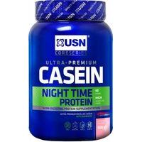 USN Ultra- Premium Casein 908 Grams Strawberry