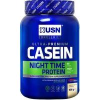 USN Ultra- Premium Casein 908 Grams Vanilla