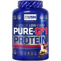 USN Pure Protein GF-1 2.28 Kilograms Chocolate Peanut