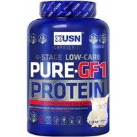 usn pure protein gf 1 228 kilograms vanilla