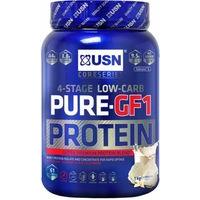 USN Pure Protein GF-1 1 Kilogram Vanilla