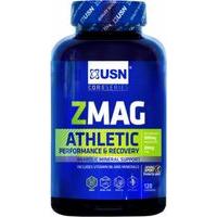 USN ZMA 90 Tablets