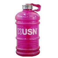 USN Water Jug - Pink 2200ml