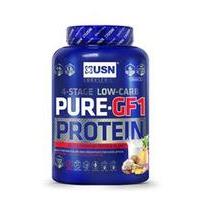 usn pure protein gf 1 pina colada 2280g
