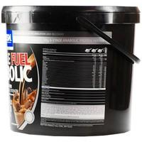 USN Muscle Fuel Anabolic Chocolate 4000g