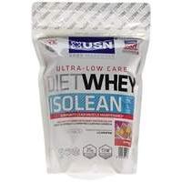 USN 454 g Battenberg Diet Whey Isolean