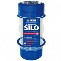 USN Supplement SILO 1unit