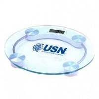 USN Personal Scale 1pack