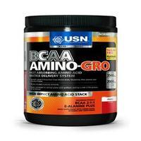 USN BCAA Amino-Gro Orange 300g