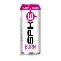 USN Spike Burn 440ml