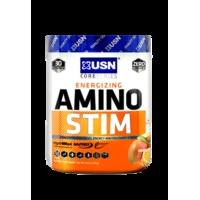 USN Amino Stim