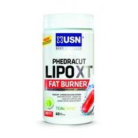 usn phedra cut lipo