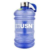 USN Water Jug 2.2L