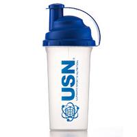 usn shaker