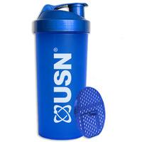 usn mega shaker