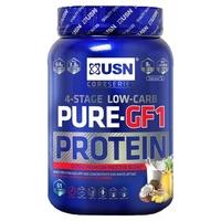 usn pure protein gf 1 usn stainless steel shaker
