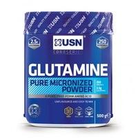 USN Pure Glutamine