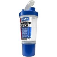 USN Tornado Shaker Cup 650ml