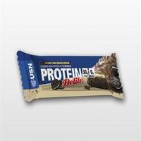 USN Protein Delite Cookies & C Bar 76g