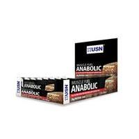 USN M/F Anabolic Bar Choc Cookie 100g