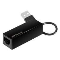 usb 20 101001000mbps gigabit ethernet adapter