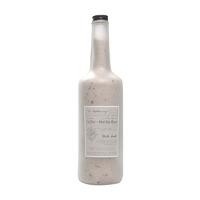 U.S Apothecary Coffee & Vanilla Bean Bath Soak 738g