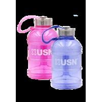 USN Water Jug Offer