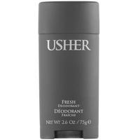 Usher Usher He 75gr Deodorant Stick